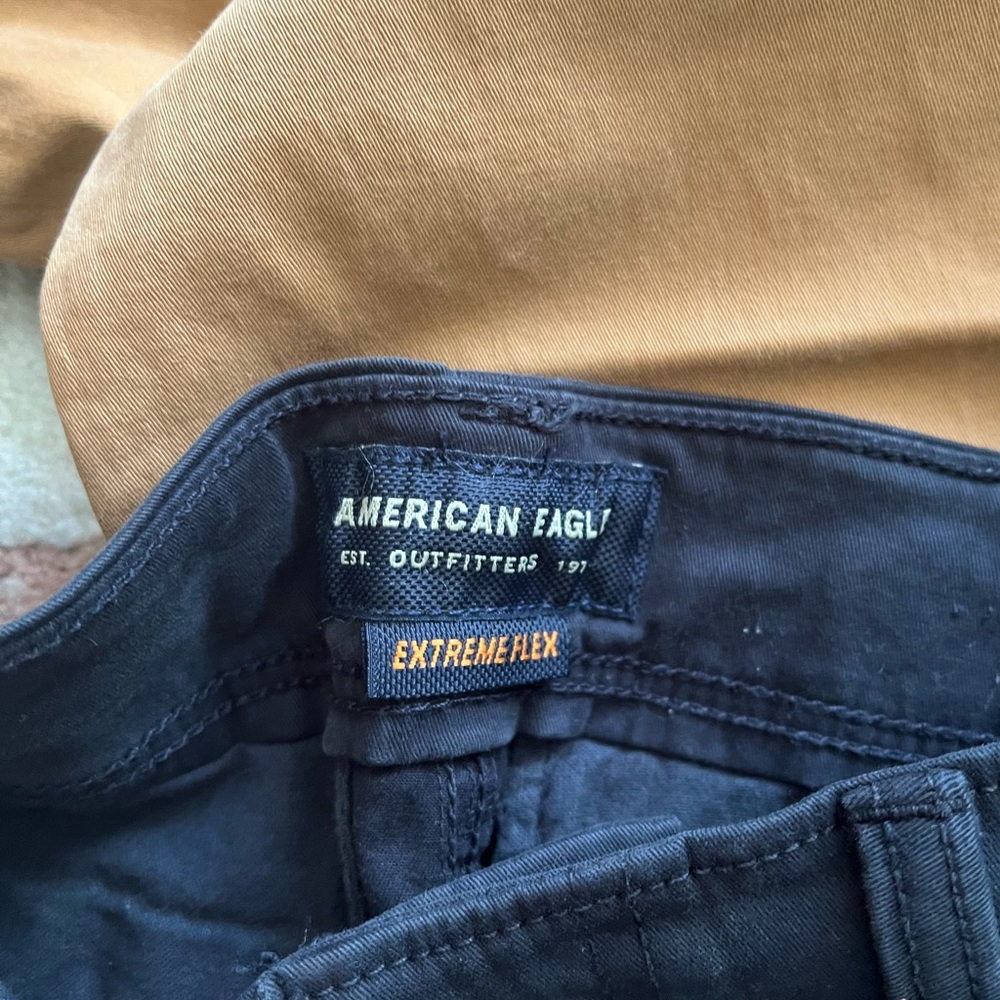American Eagle Pants Bundle - image 4